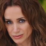 Alejandra Fosalba cumple 47 años y revela cuáles son los cambios en su cuerpo