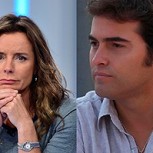 “Lindorfo” Jiménez trató de vieja a Kathy Salosny: Los nuevos enemigos de la TV nacional
