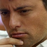 Daniel Valenzuela se culpa por la infidelidad de Paloma Aliaga con su hermano: Habló de problemas sexuales