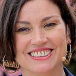 “Buenos Días a Todos” llega a su fin tras 24 años: Así será el nuevo programa