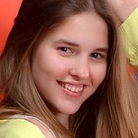 Belén Soto luce su belleza en Instagram y se prepara para nuevo rol en “El Camionero”