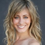 Catalina Palacios pasea con su nueva pareja por Cancún: Ex Yingo comparte imágenes