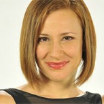 Sigrid Alegría asusta a sus seguidores: Publica preocupante foto