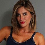 Karen Bejarano y su extrema delgadez: Compañeros preocupados por ex Mekano