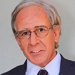 Ahora Kramer sorprende con imitación a José Piñera: Elogios de cibernautas