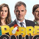 Alerta de spoiler: Si no quieres saber quién morirá en “Pobre Gallo”, no sigas leyendo!