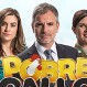 Alerta de spoiler: Si no quieres saber quién morirá en “Pobre Gallo”, no sigas leyendo!