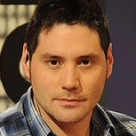 ¿Cuánto ganarán los famosos en sus eventos de Fiestas Patrias? Conoce sus pitutos