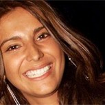 Carla Ballero da un sorpresivo giro a su vida con importantes decisiones