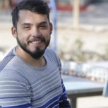 Ex chico Yingo reveló que fue testigo de fiestas sexuales y consumo de drogas en la TV