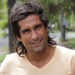 Acusan a conductor de Cultura Indómita, Claudio Iturra, de abuso de poder y maltrato psicológico
