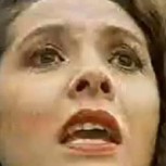 15 personajes secundarios de teleseries que desplazaron a los protagonistas y que nunca olvidaremos