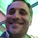 Publican video de la desatada fiesta del elenco de “Preciosas” tras fin de las grabaciones
