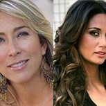 Jennifer Warner le declara la guerra a Pamela Díaz: Esto dijo sobre “la fiera”