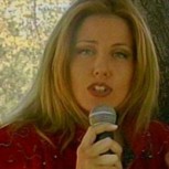 Carol Kresse: Así luce la conductora de “Mundomágico” después de 15 años