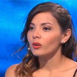 El increíble parecido de Carolina Arredondo, actriz de “Amanda”, con su hija ¡Parecen hermanas!