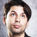 ¿Qué trayectoria tienen los humoristas confirmados para el Festival de Viña 2017?