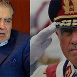 Don Francisco sorprende hablando de Pinochet: “Espero que esto nunca más pase en Chile”