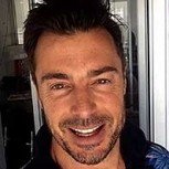 Giancarlo Petaccia asegura que logró este six pack en sólo 28 días: Enseña cómo conseguirlo