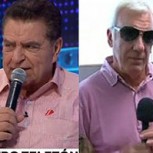¿Por qué Antonio Vodanovic no estuvo este año en la Teletón? Don Francisco lo delató