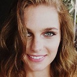 Josefina Montané preocupa a sus seguidores por su delgadez: Mira las fotos