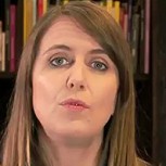 Carola Urrejola y su secreto mejor guardado en Viña: ¡Sorprendente look que no se ve en pantalla!