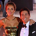 Gala del Festival de Viña es confirmada pero aseguran que tendrá tono solidario: ¿Qué opinan?