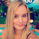 “Bienvenidos” apuesta por Kika Silva como Reina de Viña 2017: Sus 10 mejores fotos veraniegas