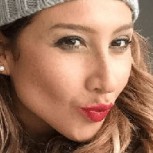 Nicole “Luli” Moreno avisa: “No quiero privarme de nada” y vuelvo “desatada” a la TV