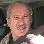 Pedro Engel, el astrólogo-tarotista mejor pagado de la TV: Conozca sus millonarios ingresos