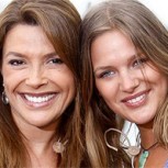 10 fotos que demuestran que Carolina Arregui y Mayte Rodríguez parecen hermanas: ¡Imperdibles!