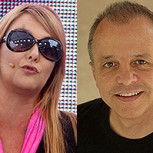 Alberto Plaza tiene duro enfrentamiento con famosa periodista: Nueva polémica