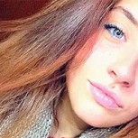 Hija de Loreto Valenzuela, actriz de “Amanda”, encanta por su belleza: Sus mejores fotos