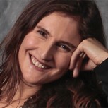 Francisca Imboden renunció y sus hijos tuvieron mucho que ver: Esta es su historia