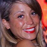 ¿Cuánto cambió Yamna Lobos desde Rojo? Esta es su llamativa transformación en 17 años