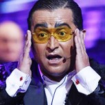 Ácida broma de “Yerko Puchento” le significa a Canal 13 el pago de una millonaria demanda