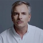 Rostros de la TV participan en campaña contra el abuso sexual: “Yo confío”