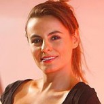 Pía Guzmán, ex modelo de “Rojo”, quedó embarazada tras congelar óvulos: Así luce hoy