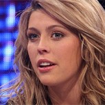 Daniela Aránguiz fichó por “Maldita Moda” y es la nueva panelista de ese espacio