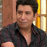 Alejandro Ayún vaticina en matinal algo sorprendente sobre Mayte Rodríguez y Alexis Sánchez
