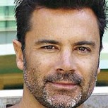 Muertes que impactaron a la audiencia: 10 rostros de la TV chilena que fallecieron antes de lo esperado