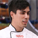 MasterChef tuvo un sorpresivo y emotivo final en Portugal: Las claves del triunfo de Faryd