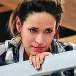 ¿Por qué Sandra Inostroza se transformó en la “villana” de Masterchef?