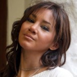 Ex chica Yingo Mariuxi Domínguez relata su bulimia y dramática transformación física
