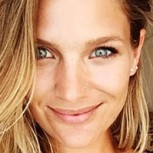¿Cuál fue el primer personaje de Mayte Rodríguez en TV? Así lucía la novia de Alexis Sánchez