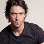 Tiago Correa rompe el silencio: ¿Qué opinó de la relación de Alexis y Mayte Rodríguez?