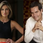 Drásticos cambios en matinal de TVN: Se va Begoña Basauri y llega Karen Paola y Marcelo Arismendi