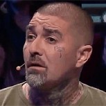 DJ Méndez se involucra en polémica de Steffi con Hernán Calderón Jr: Culpa a los padres