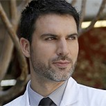 “Bienvenidos” saca de pantalla al Dr. Soto a una semana de escándalo: ¿Quién es en realidad este médico?