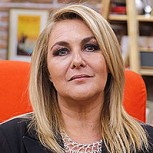 Pamela Jiles quiere ser diputada: ¿Por qué decidió competir con Camila Vallejo?